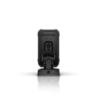Lowrance Eagle 4x - przetwornik bullet – echosonda