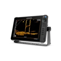 Lowrance HDS PRO 12" - przetwornik Active Imaging HD