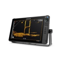 Lowrance HDS PRO 16" - przetwornik Active Imaging HD
