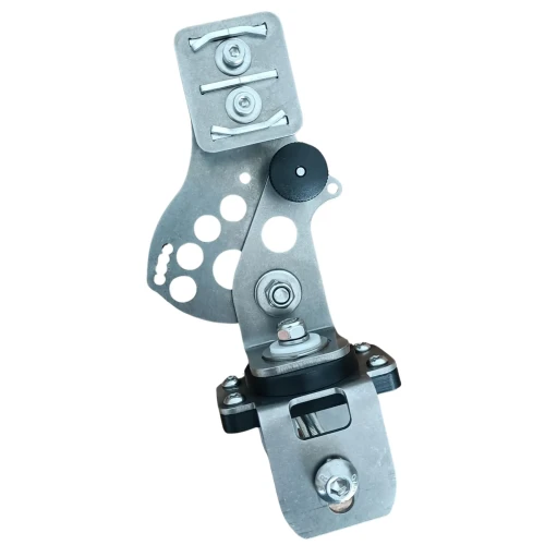 Adapter Ked Garmin LVS34 | Yamaboats