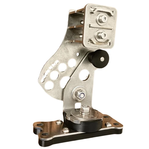 Adapter Ked Garmin LVS62 | Yamaboats