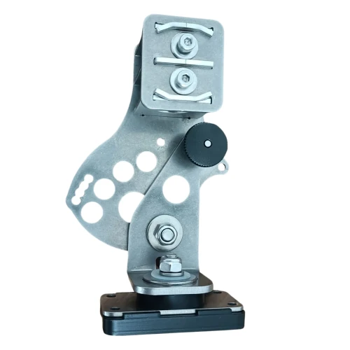 Adapter Garmin LVS32 – adapter KED | Yamaboats