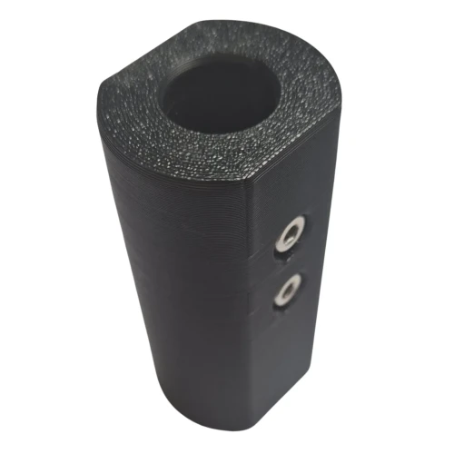 Adapter Humminbird Mega Live 1 / 2 – adapter KED | Yamaboats