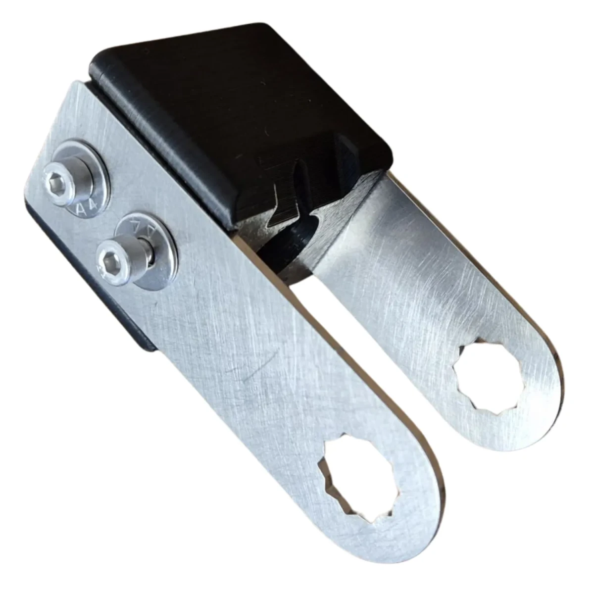 Adapter Lowrance Eagle Eye – adapter KED | Yamaboats
