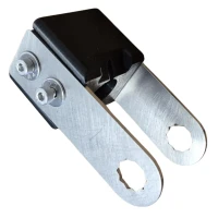 Adapter Lowrance Eagle Eye – adapter KED | Yamaboats
