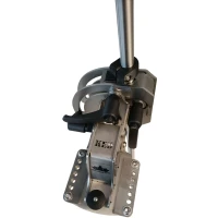Sztyca KedFlex 1.0 – akcesorium KED | Yamaboats
