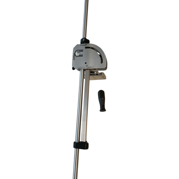 Sztyca KedFlex 1.0 – akcesorium KED | Yamaboats