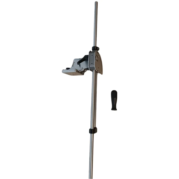 Sztyca KedFlex 1.0 – akcesorium KED | Yamaboats