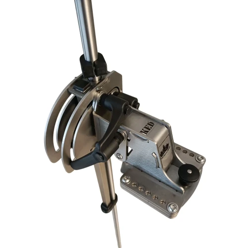 Sztyca KedFlex 1.0 – akcesorium KED | Yamaboats