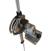 Sztyca KedFlex 1.0 – akcesorium KED | Yamaboats