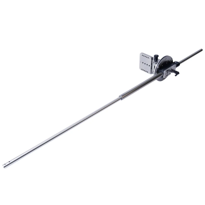 Sztyca KedFlex 2.0 – akcesorium KED | Yamaboats