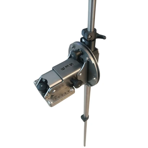Sztyca KedFlex 2.0 – akcesorium KED | Yamaboats