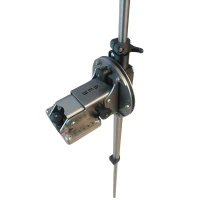 Sztyca KedFlex 2.0 – akcesorium KED | Yamaboats