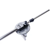 Sztyca KedFlex 2.0 – akcesorium KED | Yamaboats