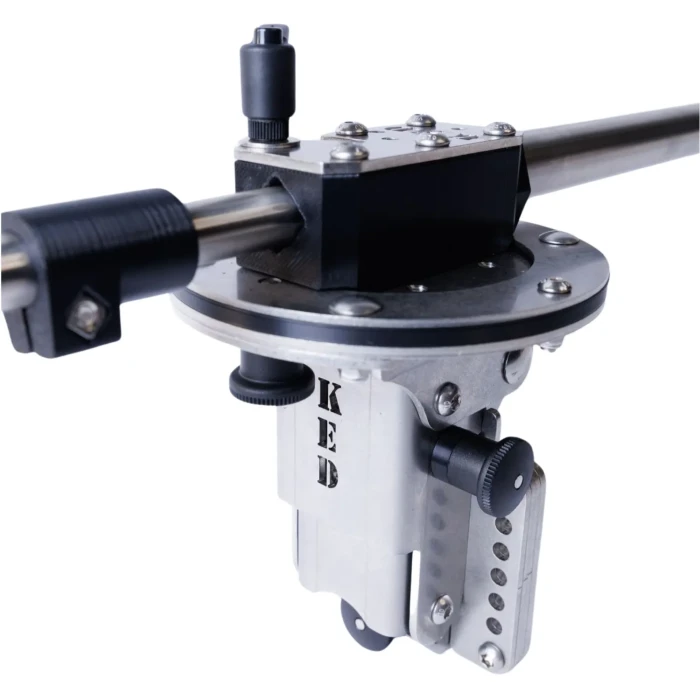 Sztyca KedFlex 2.0 – akcesorium KED | Yamaboats