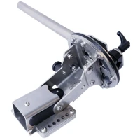Sztyca KedFlex 2.0 – akcesorium KED | Yamaboats