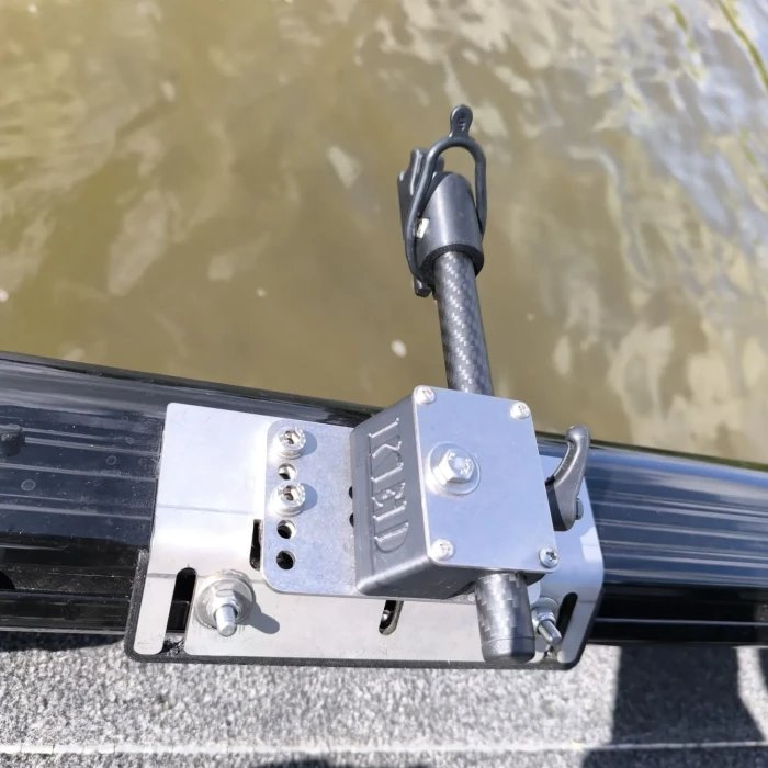 Wspornik sztycy KED 2.0 – akcesorium KED | Yamaboats
