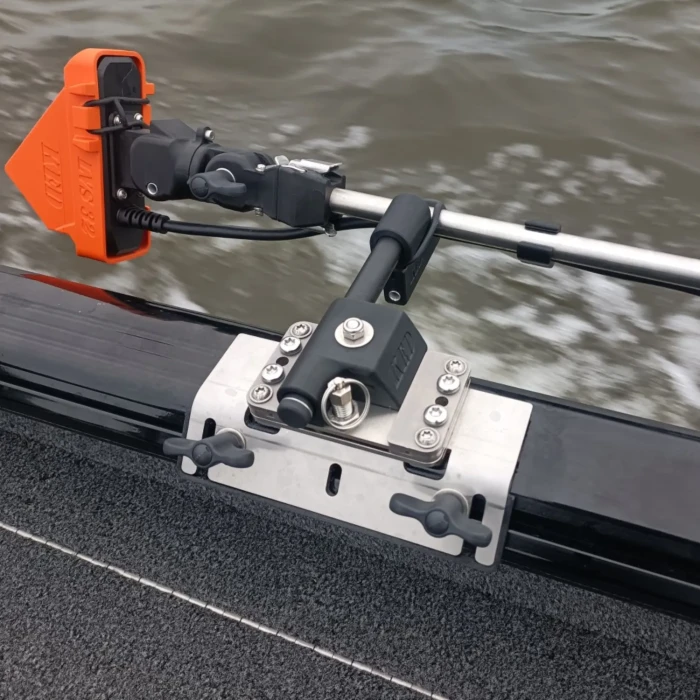 Wspornik sztycy KED 1.0 – akcesorium KED | Yamaboats