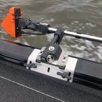 Wspornik sztycy KED 1.0 – akcesorium KED | Yamaboats