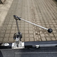 Rączka sterująca średnia – akcesorium KED | Yamaboats