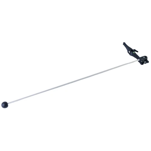 Rączka sterująca długa 850mm – akcesorium KED | Yamaboats