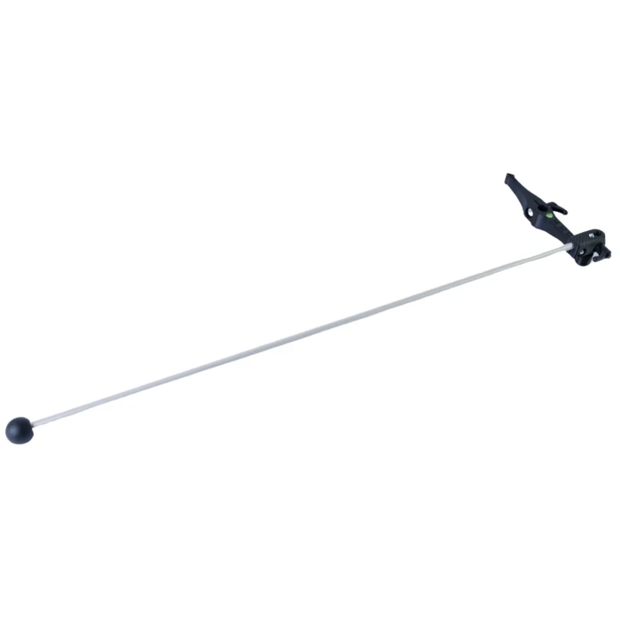 Rączka sterująca długa 850mm – akcesorium KED | Yamaboats