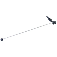 Rączka sterująca długa 850mm – akcesorium KED | Yamaboats
