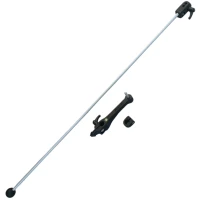 Rączka sterująca długa 850mm – akcesorium KED | Yamaboats