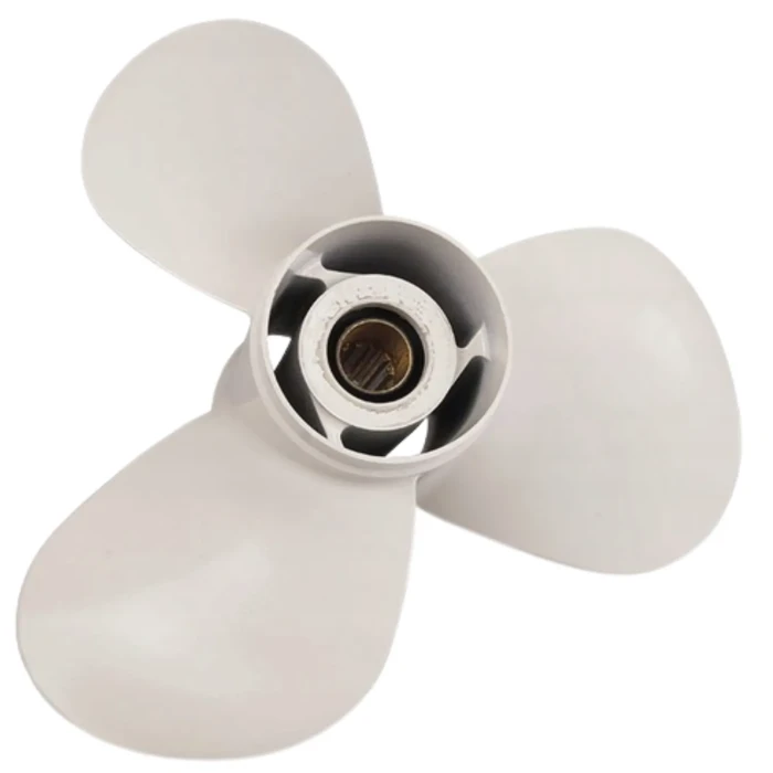 Śruba napędowa 11 1/8 x 13 (69W-45945-00-00) | Yamaboats