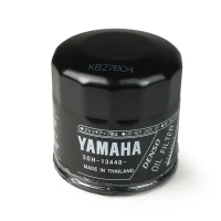 YAMAHA FILTR OLEJU 69J-13440-05-00 | Yamaboats
