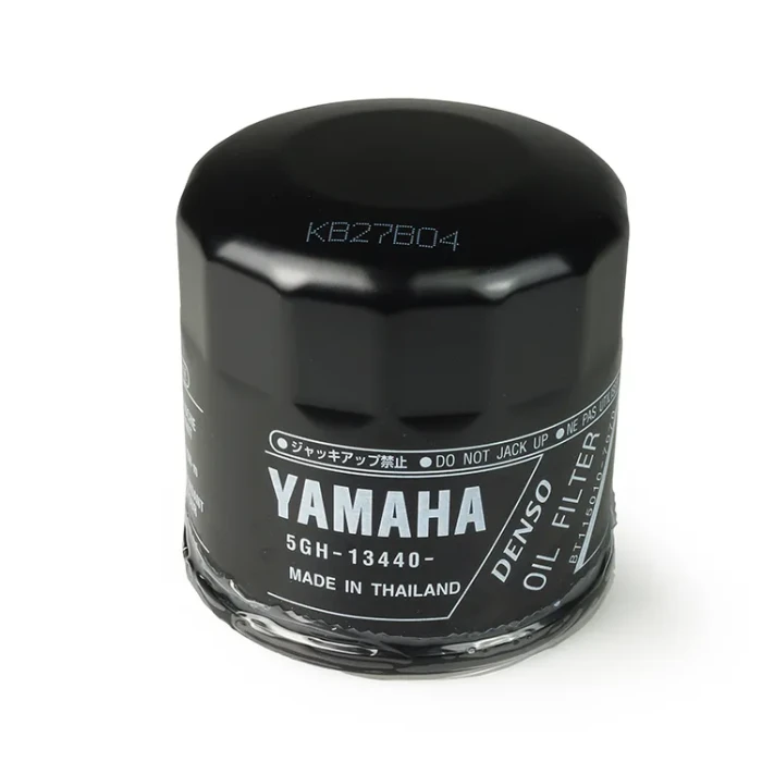 YAMAHA FILTR OLEJU N26-13440-04-00 | Yamaboats