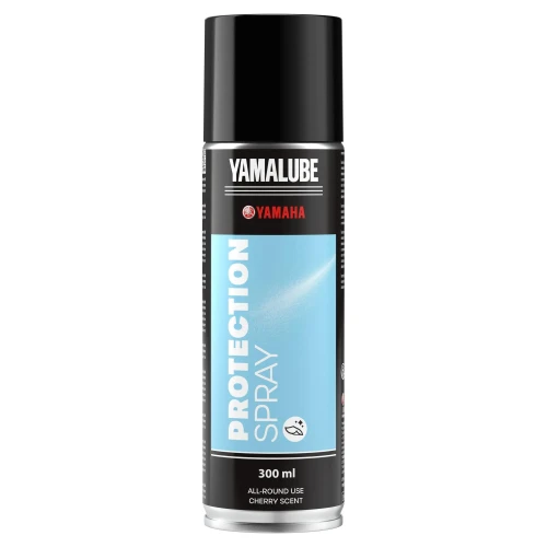 Yamaha SPRAY OCHRONNY YAMALUBE 300ml | Yamaboats