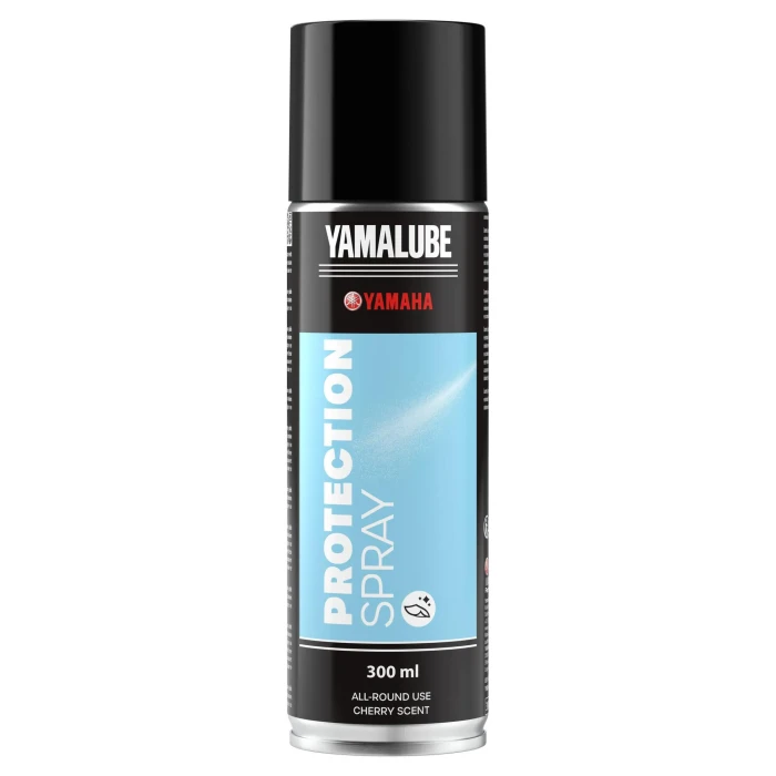 Yamaha SPRAY OCHRONNY YAMALUBE 300ml | Yamaboats