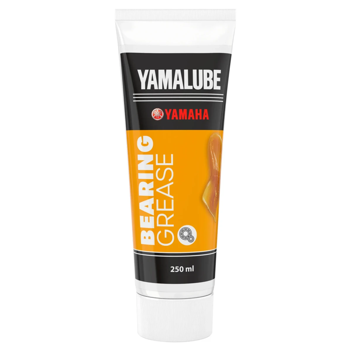 Yamaha SMAR DO ŁOŻYSK YAMALUBE 250ml | Yamaboats