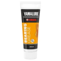 Yamaha SMAR DO ŁOŻYSK YAMALUBE 250ml | Yamaboats