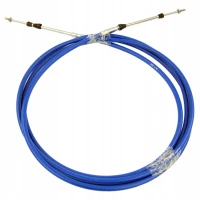 Cięgno manetki Yamaha 183 cm 6 ft | Yamaboats