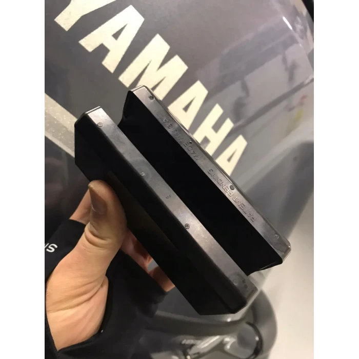 Podpora transportowa Yamaha – MAR-MTSPT-SR-00 | Yamaboats