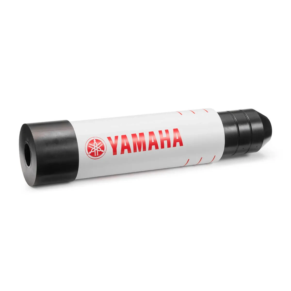 Podpora silnika zaburtowego Yamaha transportowa | Yamaboats