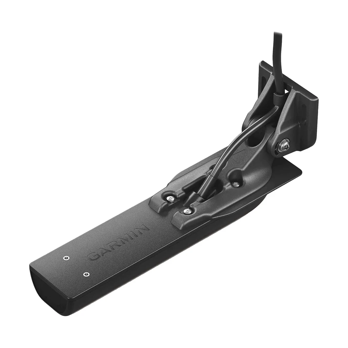 Przetwornik Garmin GT56UHD – przetwornik do echosondy