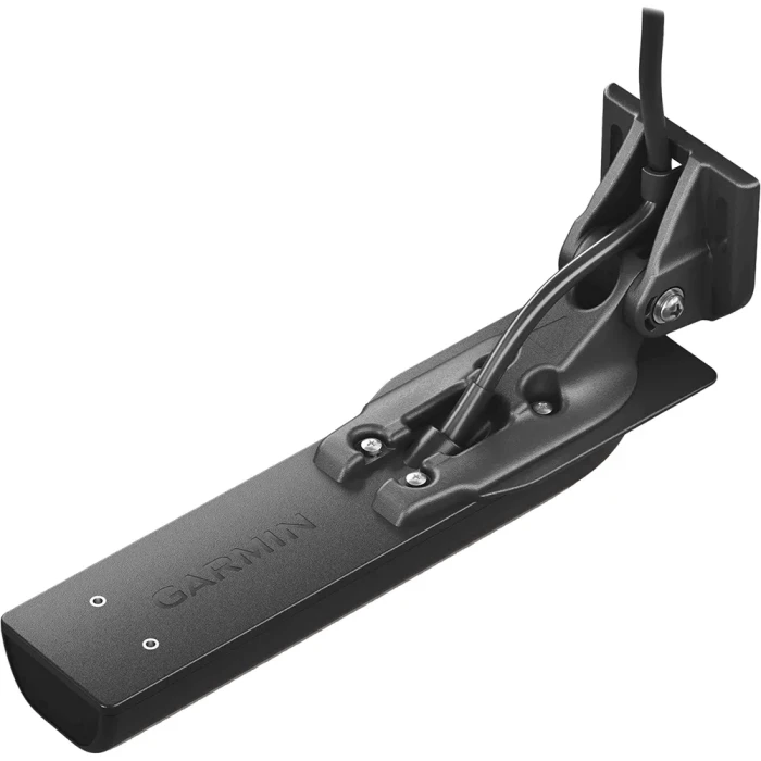 Przetwornik Garmin GT56UHD – przetwornik do echosondy