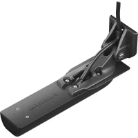 Przetwornik Garmin GT56UHD – przetwornik do echosondy