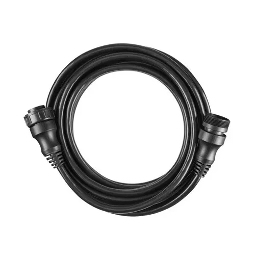 Garmin Przedłużacz do przetwornika LiveScope™ (21-pin) 3m