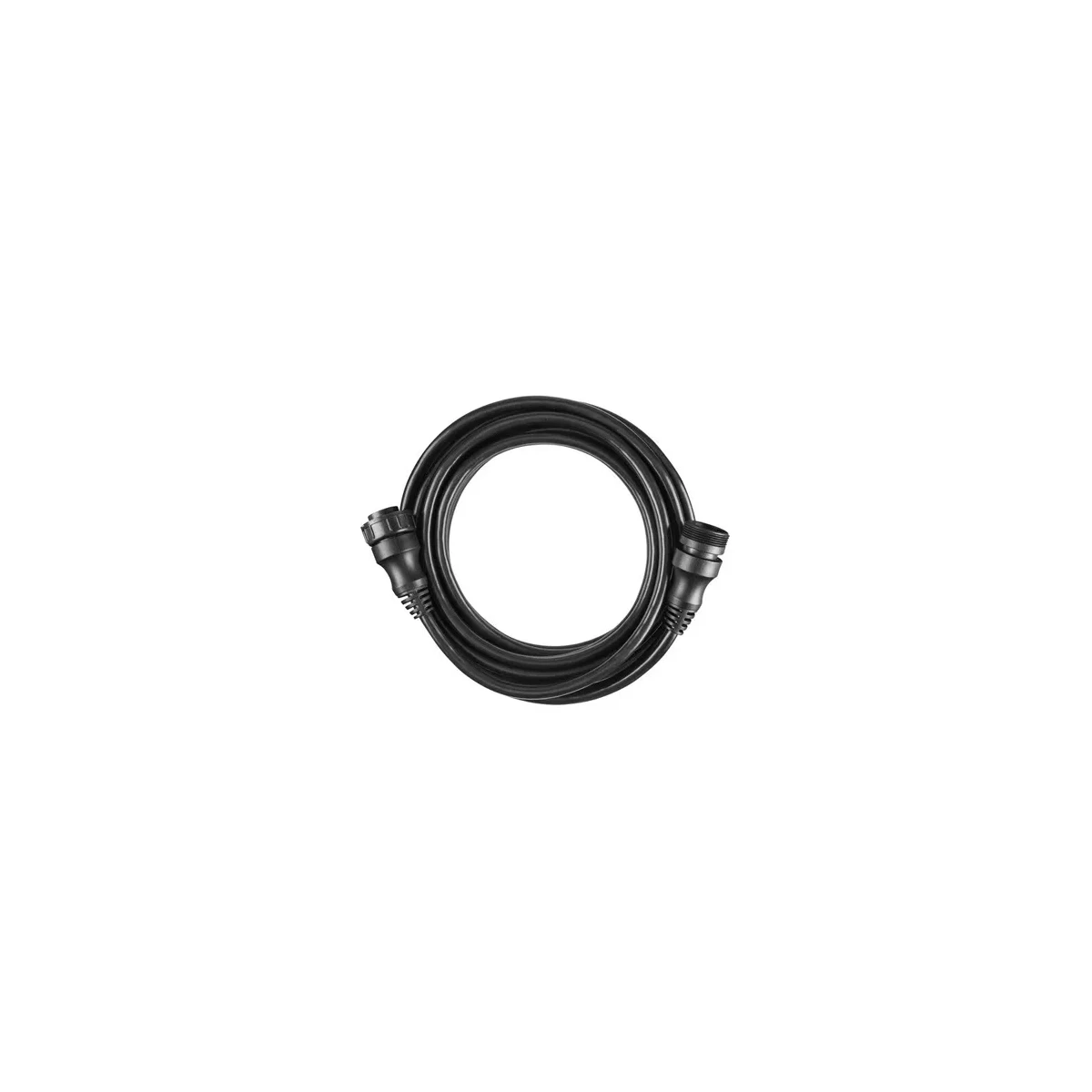 Garmin Przedłużacz do przetwornika LiveScope™ (21-pin) 3m