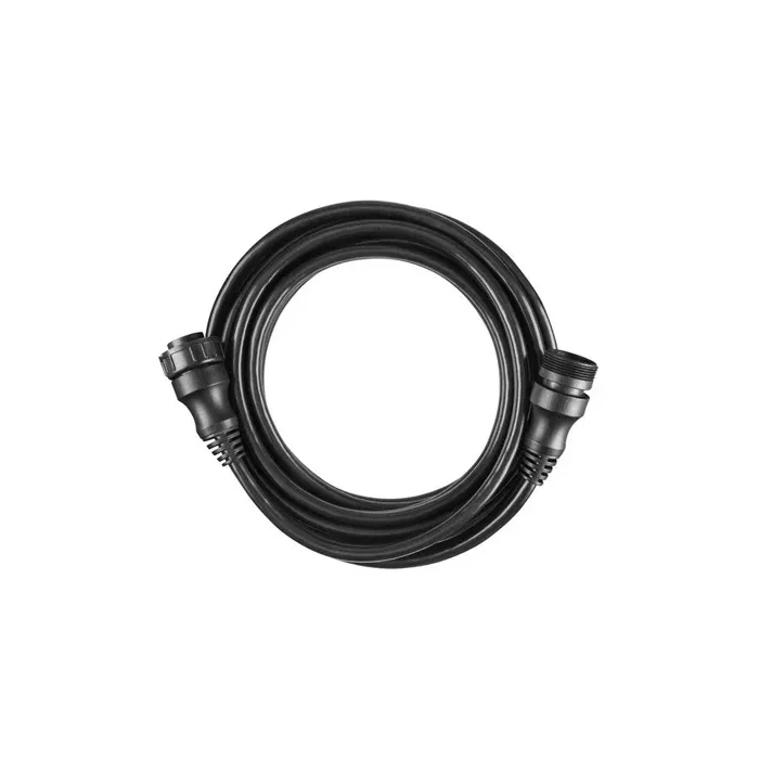 Garmin Przedłużacz do przetwornika LiveScope™ (21-pin) 3m