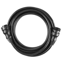 Garmin Przedłużacz do przetwornika LiveScope™ (21-pin) 3m