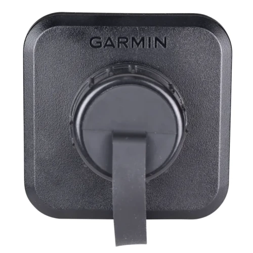 Garmin Zestaw złączy do grodzi LiveScope – echosonda