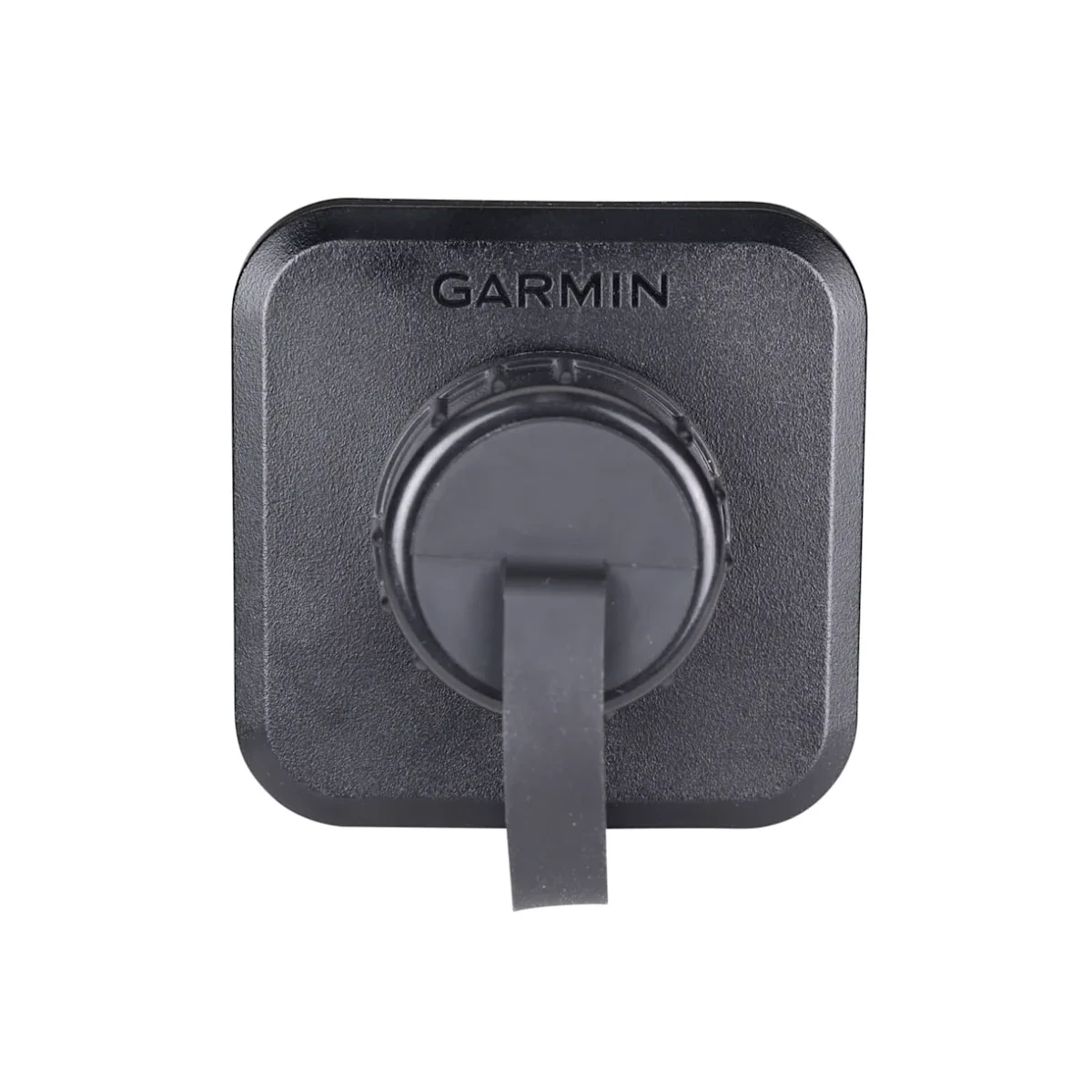 Garmin Zestaw złączy do grodzi LiveScope – echosonda