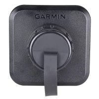 Garmin Zestaw złączy do grodzi LiveScope – echosonda