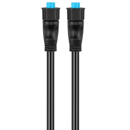 Przewód sieci Garmin BlueNet™ Marine Network 6m – echosonda