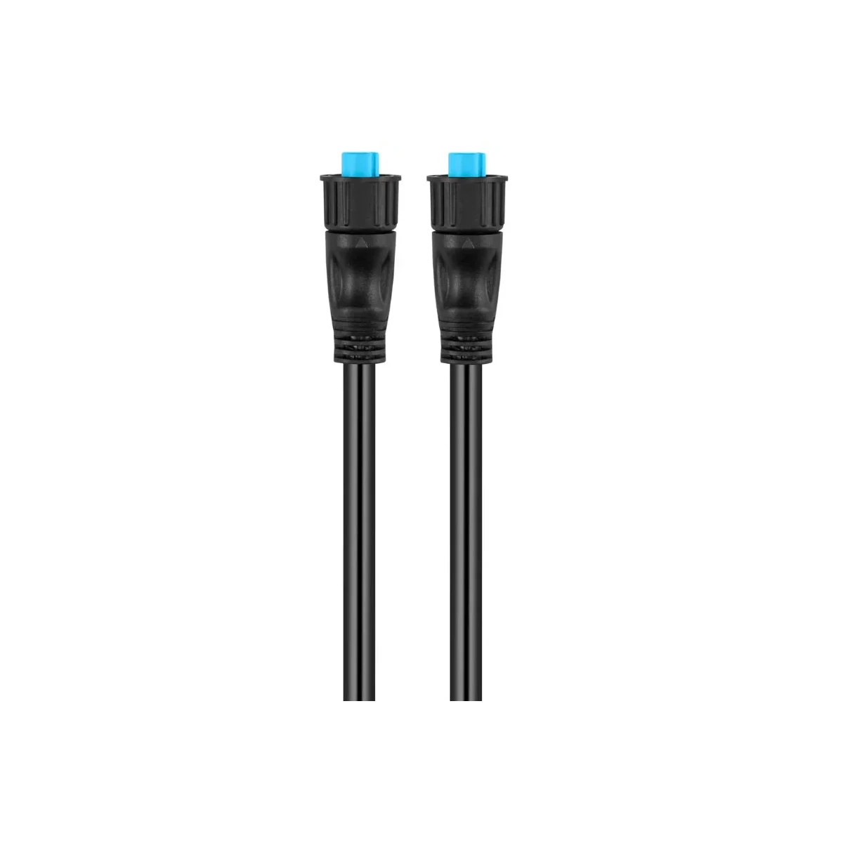 Przewód sieci Garmin BlueNet™ Marine Network 6m – echosonda